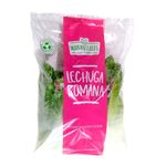 Lechuga-Romana-Manantiales-200G-1-279946