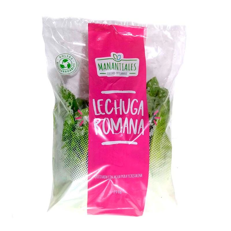 Lechuga-Romana-Manantiales-200G-1-279946
