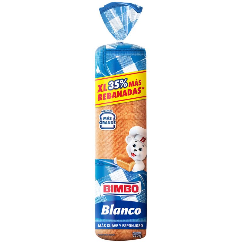 Pan-de-Molde-Blanco-Bimbo-XL-770g-PAN-BLANCO-X770GR-EXTRA-GRANDE-BIMBO-1-287125