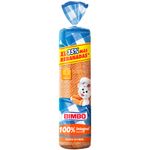 Pan-de-Molde-Integral-Bimbo-XL-810g-PAN-INTEGRAL-X770GR-EXTRA-GRANDE-BIMBO-1-287126