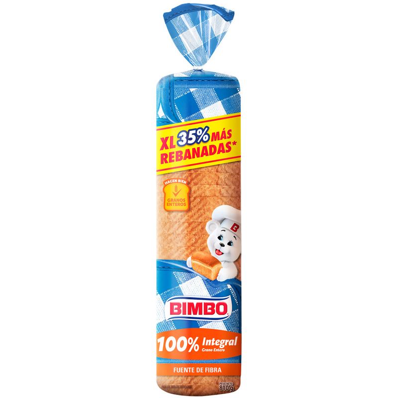 Pan-de-Molde-Integral-Bimbo-XL-810g-PAN-INTEGRAL-X770GR-EXTRA-GRANDE-BIMBO-1-287126