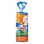 Pan-de-Molde-Integral-Bimbo-Cero-Cero-650g-PAN-INTEGRAL-CERO-CERO-BIMBO-650GR-1-287127