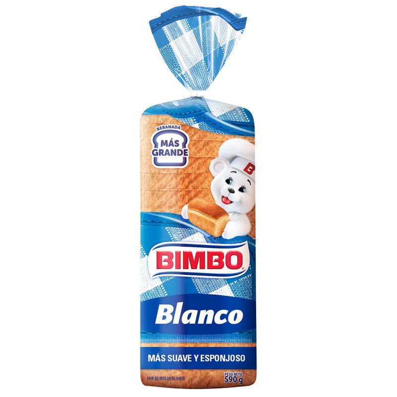 Pan-de-Molde-Blanco-Bimbo-590g-PAN-BLANCO-MEDIANO-X-590GR-BIMBO-1-287128