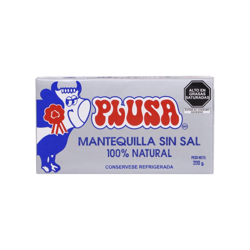Mantequilla-Sin-Sal-Plusa-200g-MANTEQUILLA-PLUSA-SIN-SAL-X-200-GR-1-288061