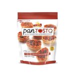 Tostaditas-La-Mole-Pantosto-Or-gano-y-Tomate-150g-TOSTADA-CROSTI-POMOD-BASIL-LA-MOLE-X100G-1-288637