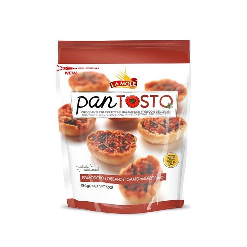 Tostaditas-La-Mole-Pantosto-Or-gano-y-Tomate-150g-TOSTADA-CROSTI-POMOD-BASIL-LA-MOLE-X100G-1-288637