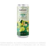 Bebida-RTD-Sour-de-Lim-n-Montesierpe-Lata-355ml-RTD-SOUR-LIMON-MONTESIERPE-LT-355-ML-1-288644