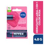 B-lsamo-Labial-Nivea-Hidra-Color-Rosa-NIVEA-LIP-CARE-HIDRA-COLOR-ROSA-FPS30-1-288679