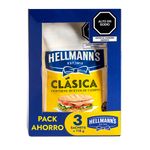 Tripack-Mayonesa-Hellmann-s-Cl-sica-118g-HELLMANN-S-MAYONESA-ORIGINAL-3PK-3X118G-1-289004