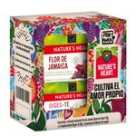 Pack-Nature-s-Heart-Amor-Infusiones-Posavasos-PACK-AMOR-NATURES-HEART-POSAVASOS-40UN-1-289034