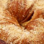 Rosca-Navide-a-de-Coco-x-un-2-174620
