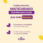 Toallitas-H-medas-Peque-n-Multi-Cuidado-80un-2-245814