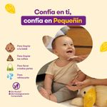 Toallitas-H-medas-Peque-n-Multi-Cuidado-80un-3-245814