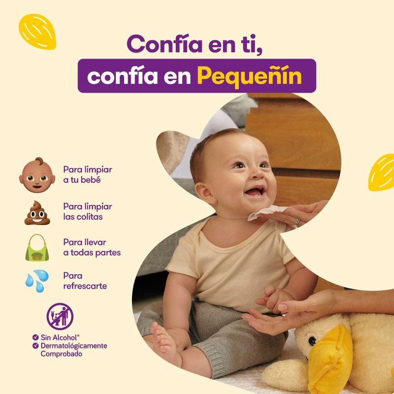 Toallitas-H-medas-Peque-n-Multi-Cuidado-80un-3-245814