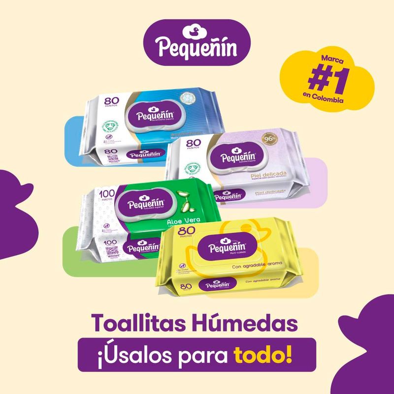 Toallitas-H-medas-Peque-n-Multi-Cuidado-80un-4-245814