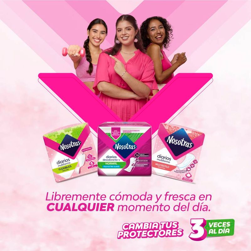 Protectores-Diarios-Nosotras-Desodorante-Normal-15un-3-63580