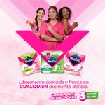 Protectores-Diarios-Nosotras-Normal-150un-3-66530