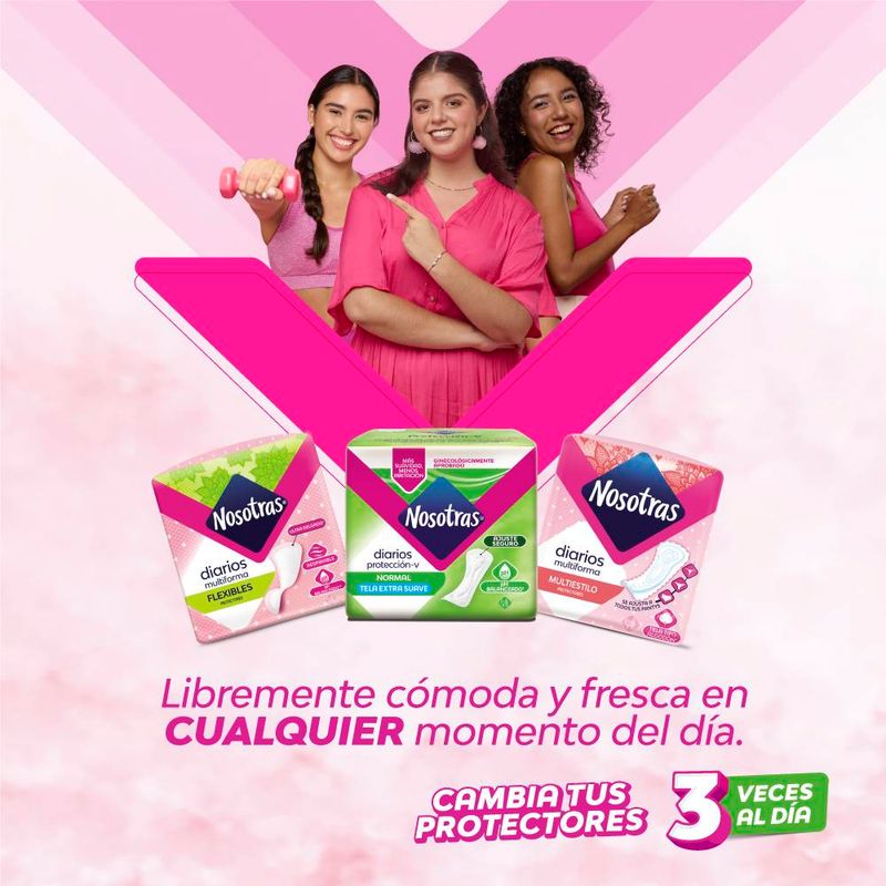 Protectores-Diarios-Nosotras-Normal-150un-3-66530