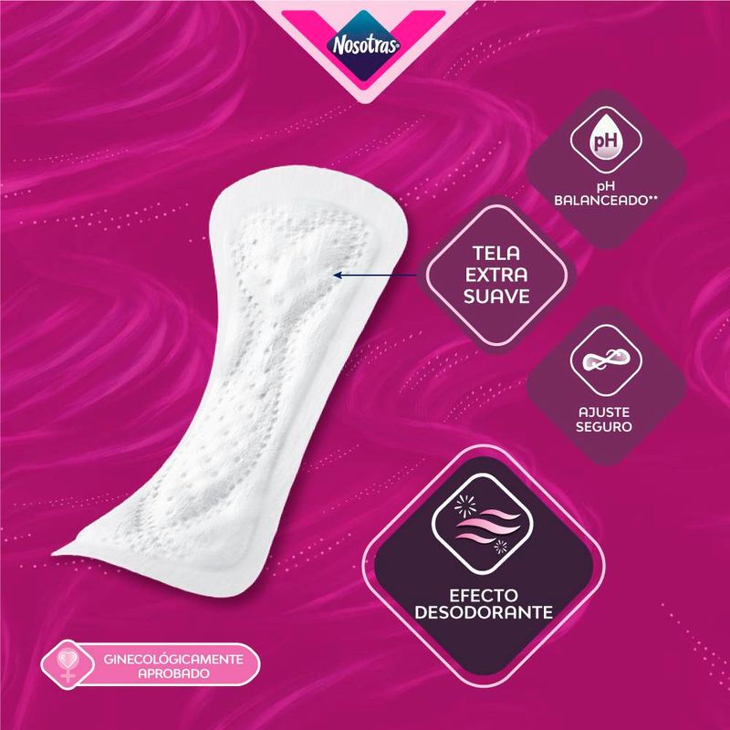 Protectores-Diarios-Nosotras-Desodorante-Normal-120un-2-66529