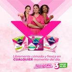 Protectores-Diarios-Nosotras-Desodorante-Normal-120un-3-66529