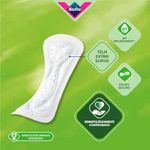 Protectores-Diarios-Nosotras-Normal-15un-2-60873