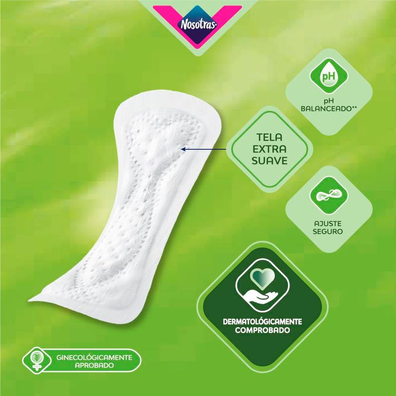 Protectores-Diarios-Nosotras-Normal-15un-2-60873