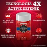 Antitranspirante-en-Barra-Old-Spice-Ocean-Legend-50g-2-259306