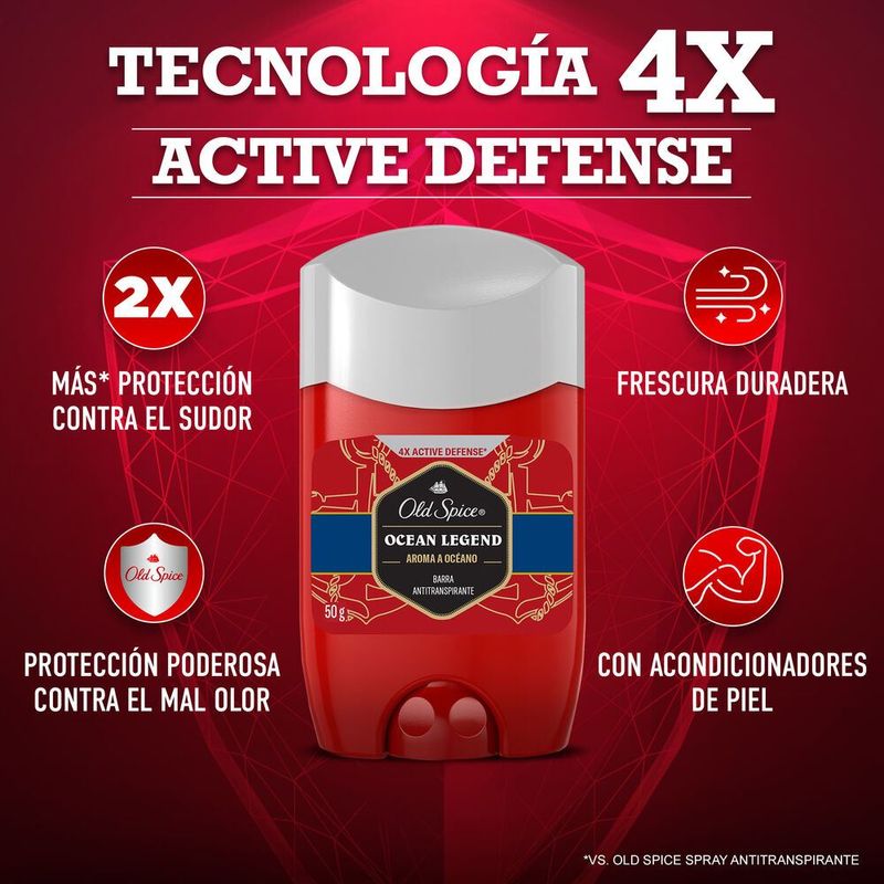 Antitranspirante-en-Barra-Old-Spice-Ocean-Legend-50g-2-259306