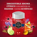 Antitranspirante-en-Barra-Old-Spice-Ocean-Legend-50g-3-259306