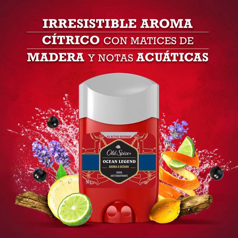 Antitranspirante-en-Barra-Old-Spice-Ocean-Legend-50g-3-259306