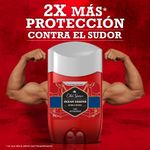 Antitranspirante-en-Barra-Old-Spice-Ocean-Legend-50g-4-259306