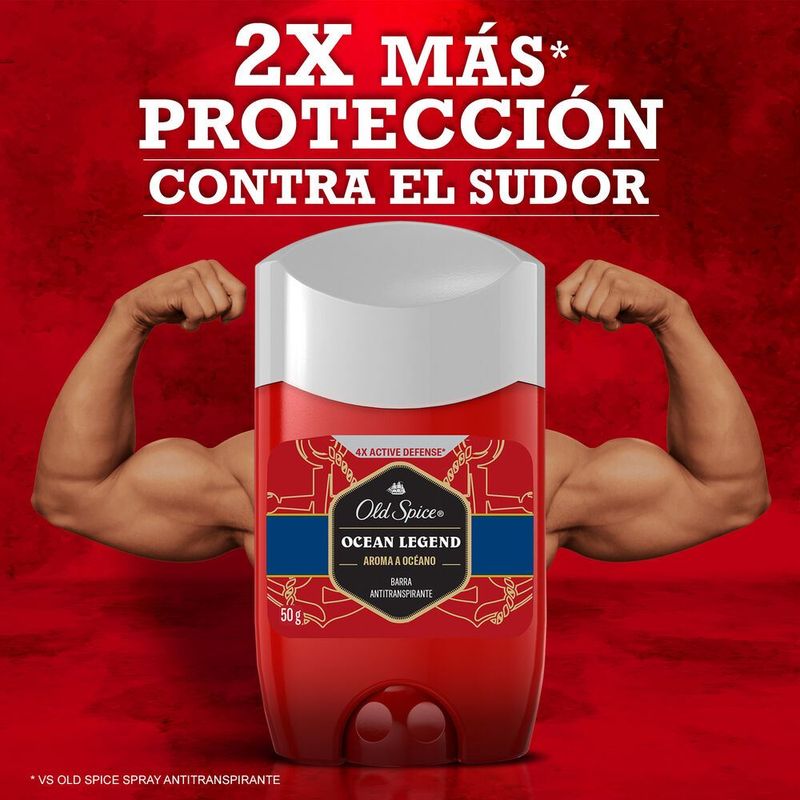 Antitranspirante-en-Barra-Old-Spice-Ocean-Legend-50g-4-259306