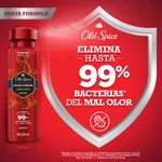 Body-Spray-Old-Spice-Ocean-Legend-96g-2-259303