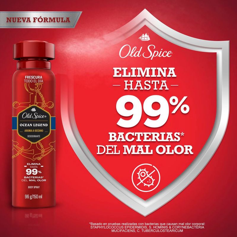 Body-Spray-Old-Spice-Ocean-Legend-96g-2-259303