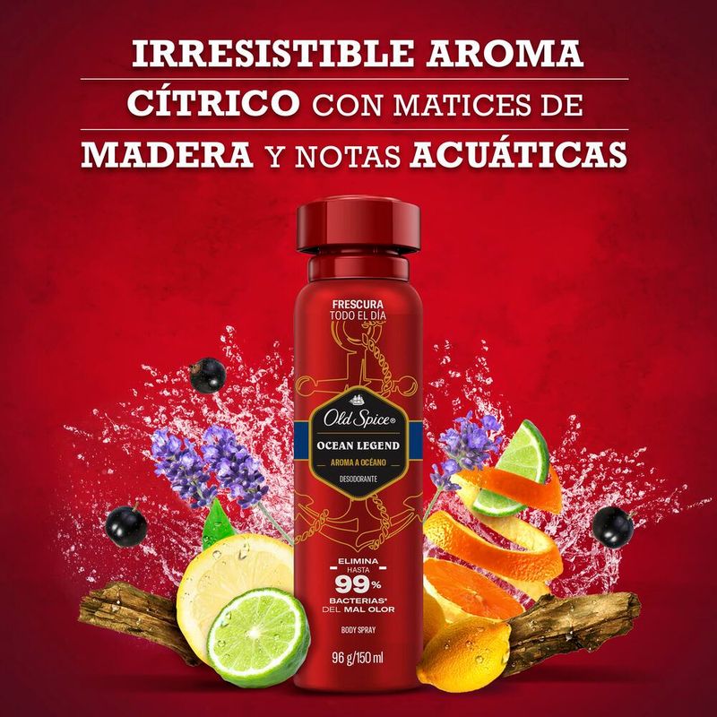 Body-Spray-Old-Spice-Ocean-Legend-96g-4-259303