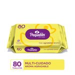 Toallitas-H-medas-Peque-n-Multi-Cuidado-80un-1-245814