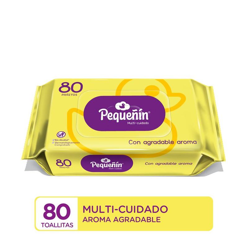 Toallitas-H-medas-Peque-n-Multi-Cuidado-80un-1-245814