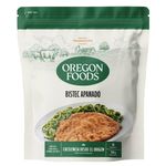 Bistec-Apanado-de-Res-Oregon-Foods-3un-1-246771