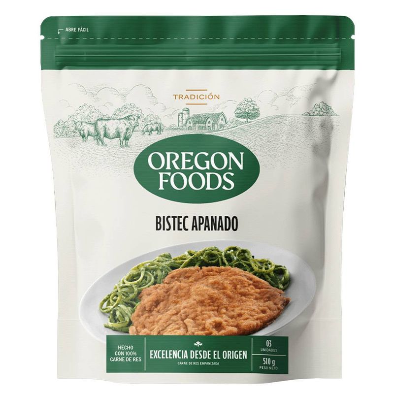 Bistec-Apanado-de-Res-Oregon-Foods-3un-1-246771