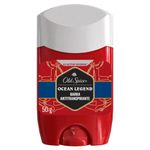 Antitranspirante-en-Barra-Old-Spice-Ocean-Legend-50g-1-259306