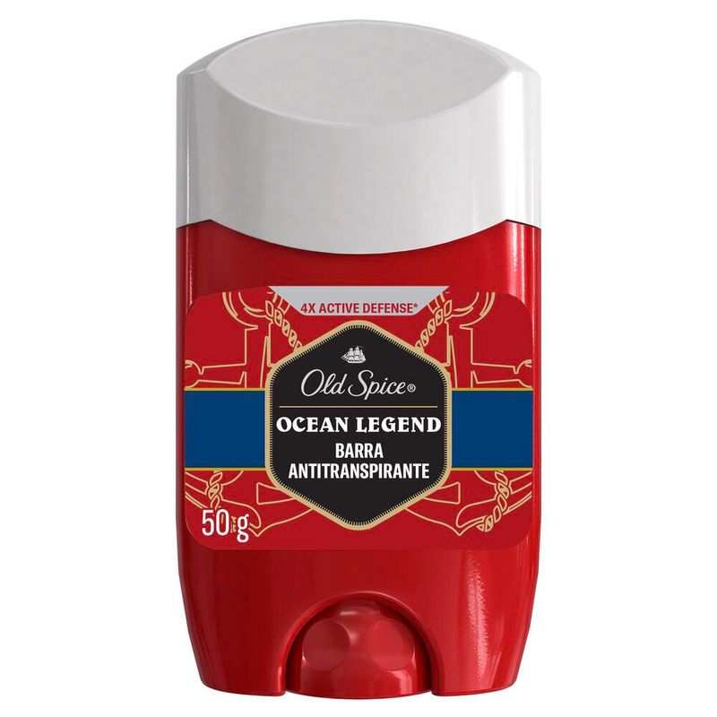 Antitranspirante-en-Barra-Old-Spice-Ocean-Legend-50g-1-259306