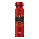 Body-Spray-Old-Spice-Ocean-Legend-96g-1-259303
