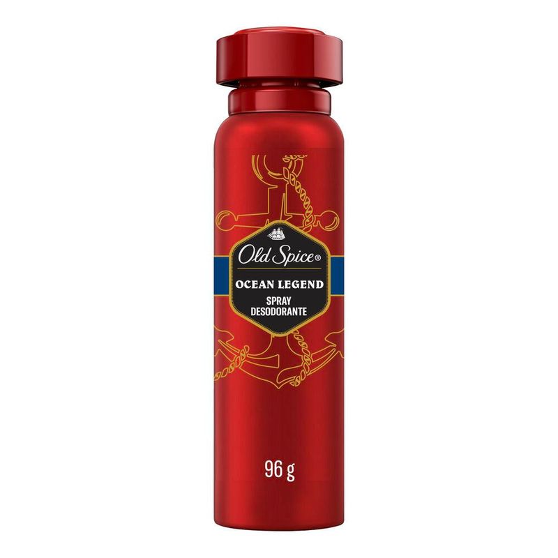 Body-Spray-Old-Spice-Ocean-Legend-96g-1-259303