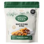Nuggets-de-Pechuga-Pollo-Oregon-Foods-330g-1-267787