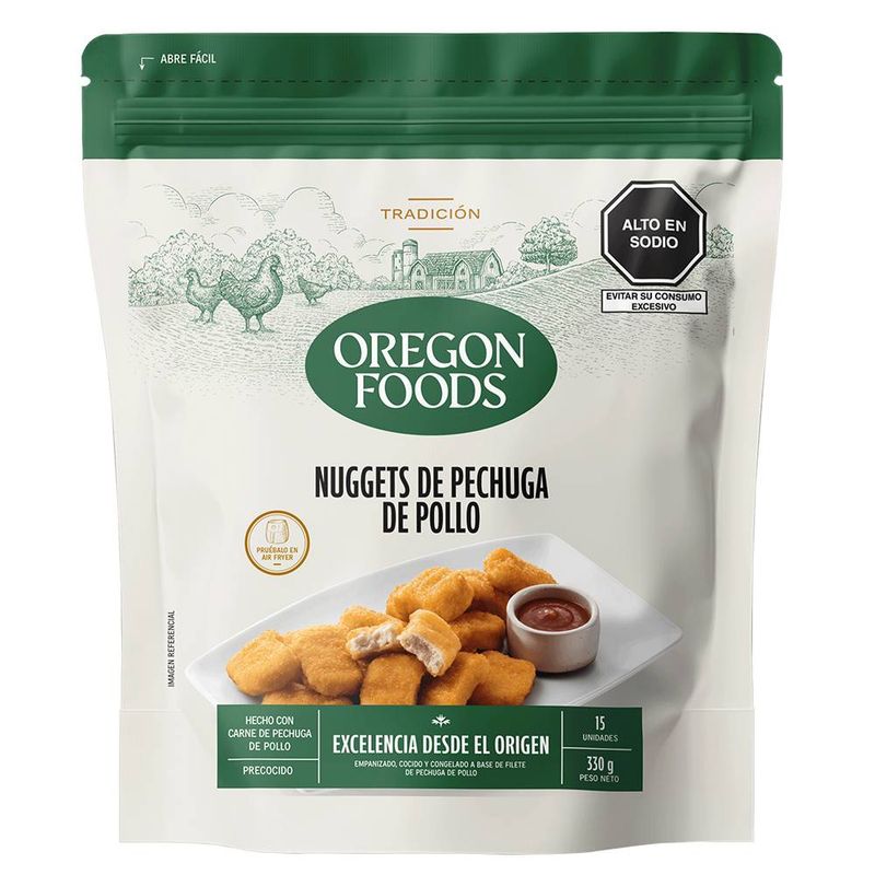 Nuggets-de-Pechuga-Pollo-Oregon-Foods-330g-1-267787