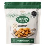 Chicken-Strips-Oregon-Foods-300g-1-271417