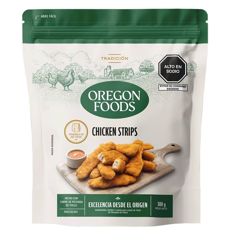 Chicken-Strips-Oregon-Foods-300g-1-271417
