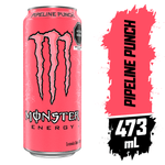 ENERGIZANTE-MONSTER-473ML-PIPELINE-1-288712