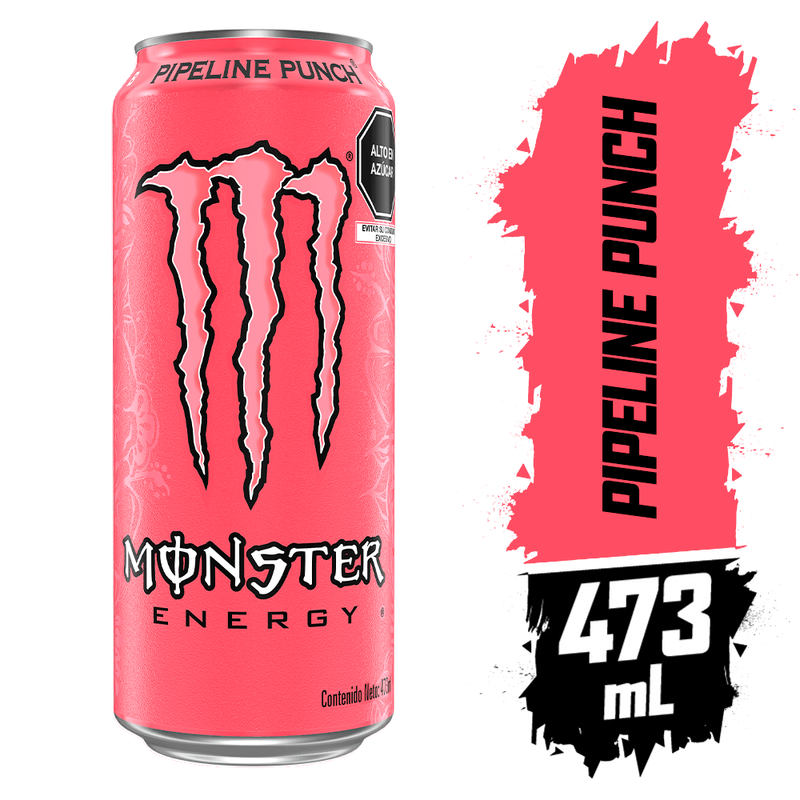 ENERGIZANTE-MONSTER-473ML-PIPELINE-1-288712