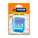 Tajador-Tachito-Pastel-BST-X-1-2-46695